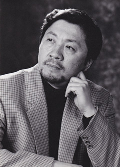 葛毅_副本.jpg