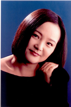 陈小群_副本.jpg