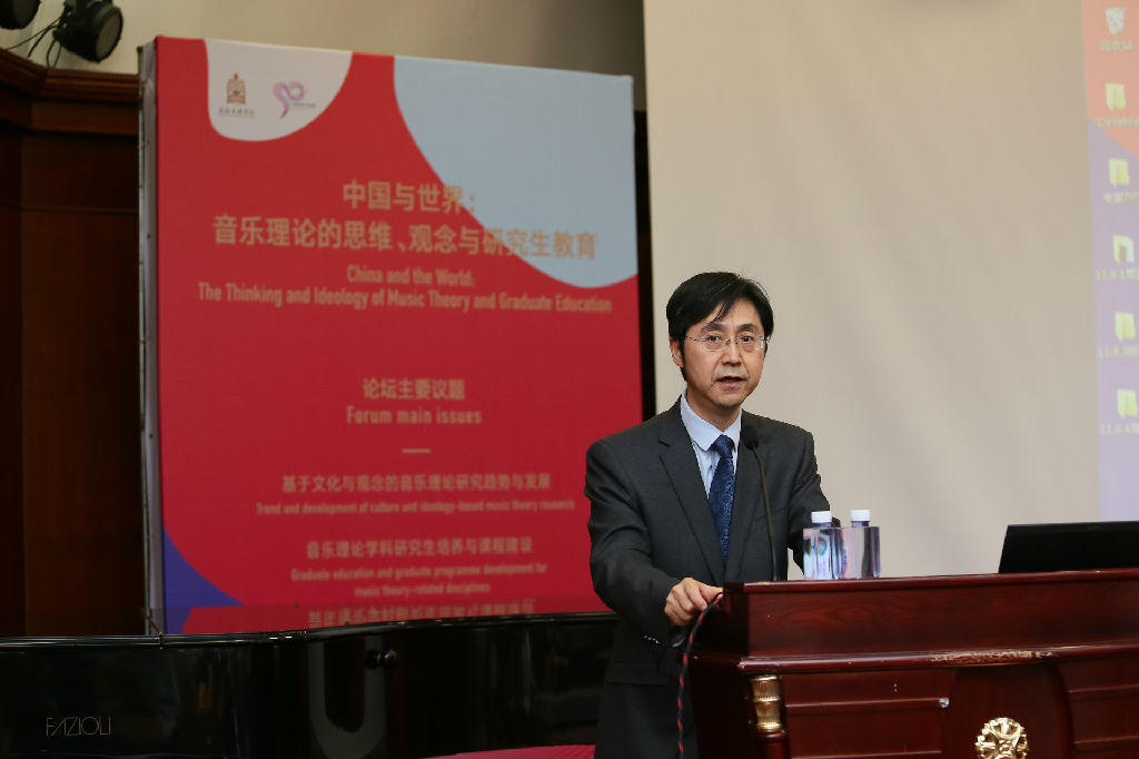 CN7A6241.JPG