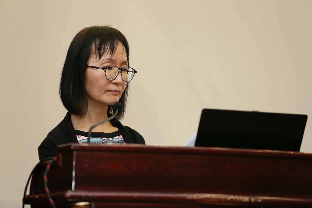 CN7A6897_副本.jpg