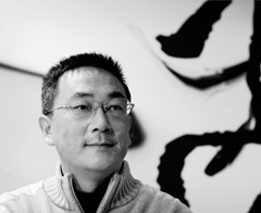 尤继一_副本.jpg