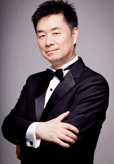 顾平_副本.jpg