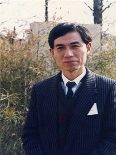 王永德_副本.jpg