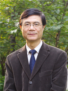 华天礽照片(2013)_副本.jpg