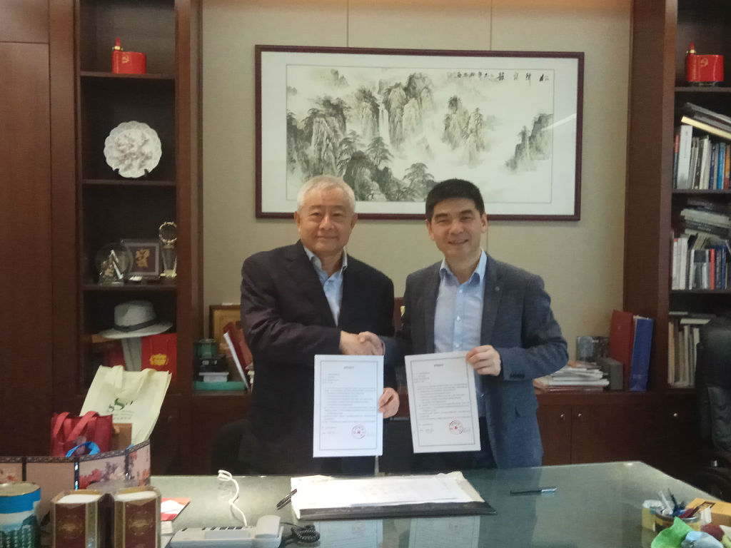 微信图片_2019031915062711.jpg