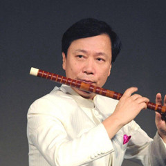 詹永明_副本.jpg