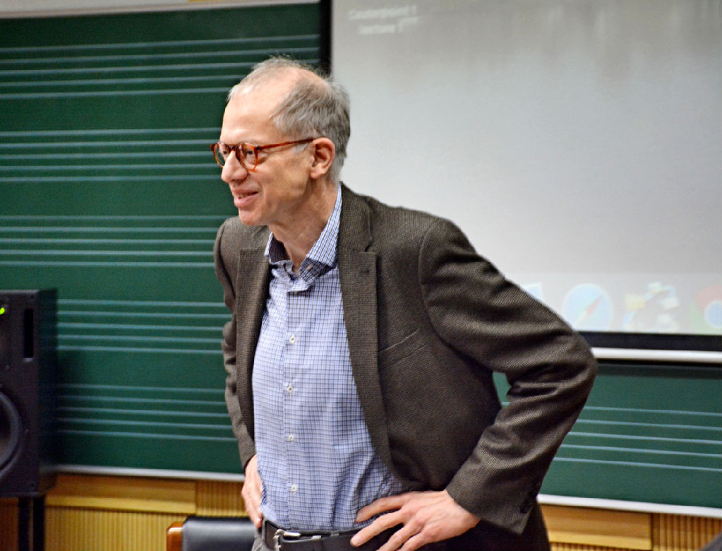 1522052826(1).png