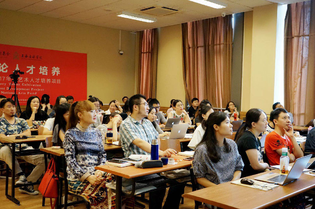 微信图片_20180627122650.jpg
