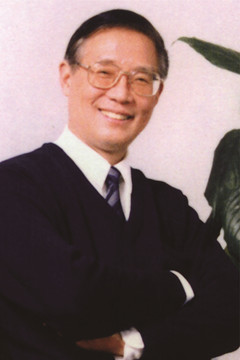 常留柱_副本.jpg