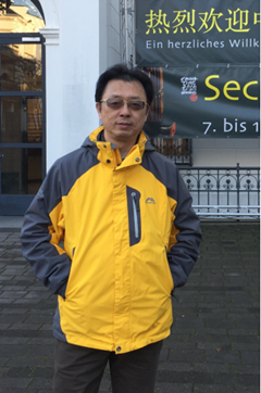 QQ图片20161228101803_副本.png