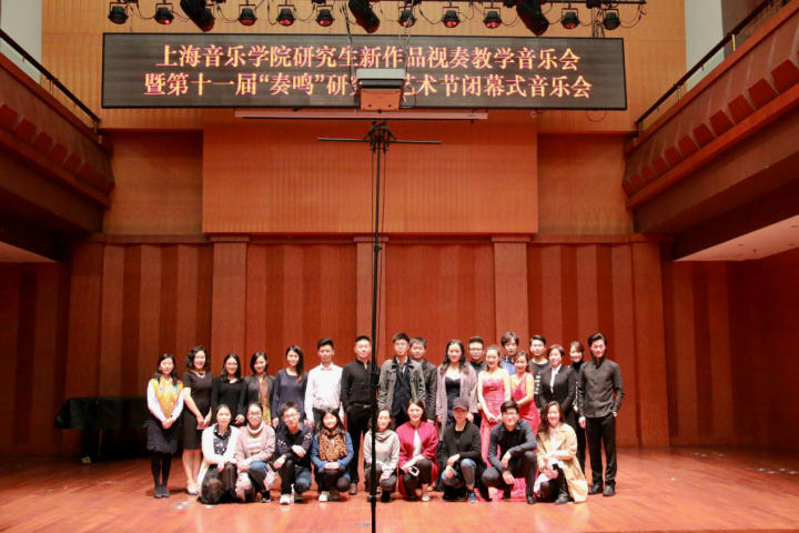 图片31.png
