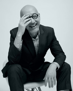 杨小勇_副本.jpg